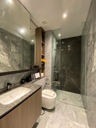 Grange 1866 (D10), Apartment #473938961
